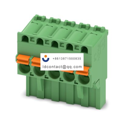 1909744 Phoenix Contact product image